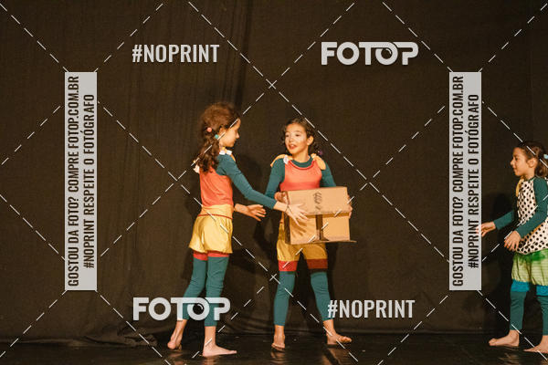 Buy your photos of the eventCabar� de Final de ano - 14/12 on Fotop