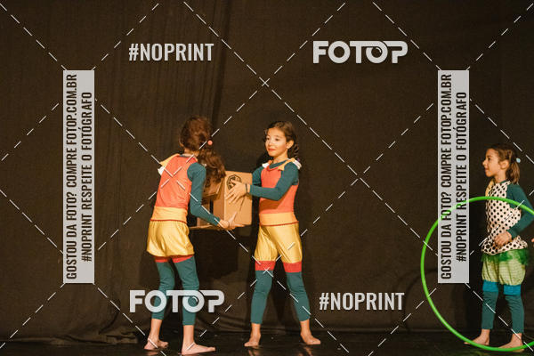 Buy your photos of the eventCabar� de Final de ano - 14/12 on Fotop