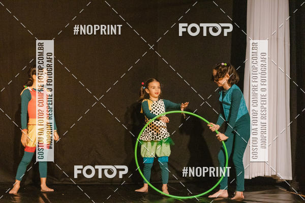 Buy your photos of the eventCabar� de Final de ano - 14/12 on Fotop