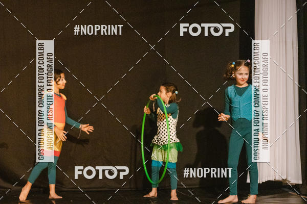 Buy your photos of the eventCabar� de Final de ano - 14/12 on Fotop