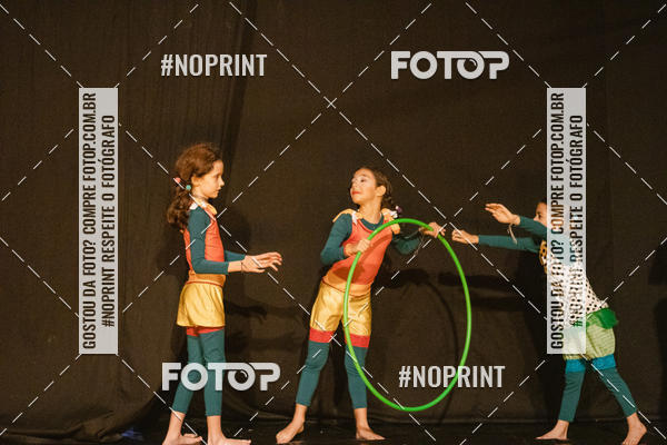 Buy your photos of the eventCabar� de Final de ano - 14/12 on Fotop