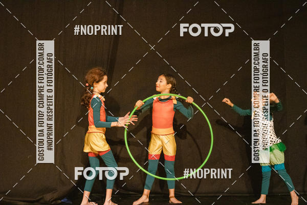 Buy your photos of the eventCabar� de Final de ano - 14/12 on Fotop