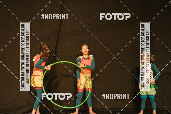 Buy your photos of the eventCabar� de Final de ano - 14/12 on Fotop