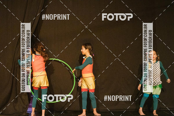 Buy your photos of the eventCabar� de Final de ano - 14/12 on Fotop