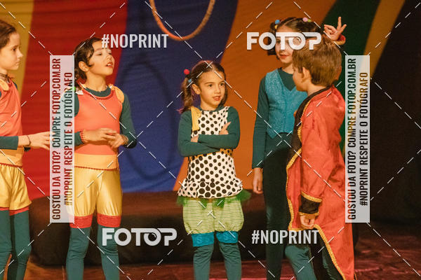 Buy your photos of the eventCabar� de Final de ano - 14/12 on Fotop