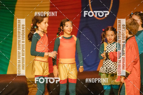 Buy your photos of the eventCabar� de Final de ano - 14/12 on Fotop