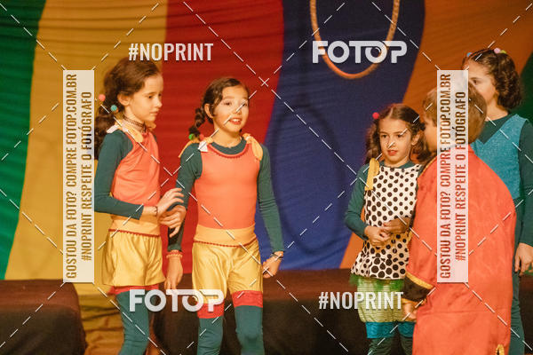 Buy your photos of the eventCabar� de Final de ano - 14/12 on Fotop