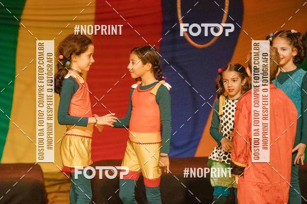 Buy your photos of the eventCabar� de Final de ano - 14/12 on Fotop