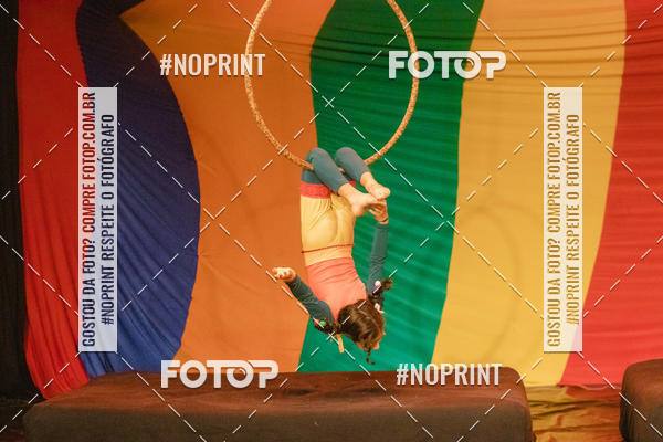 Buy your photos of the eventCabar� de Final de ano - 14/12 on Fotop