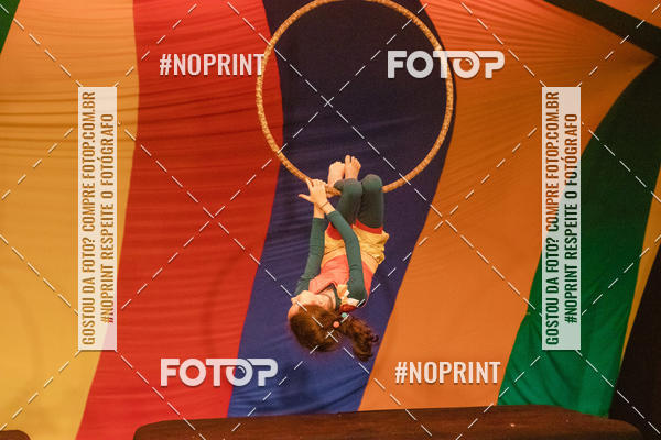 Buy your photos of the eventCabar� de Final de ano - 14/12 on Fotop