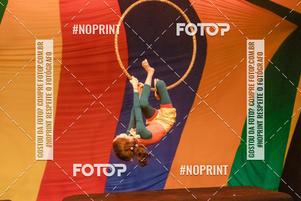 Buy your photos of the eventCabar� de Final de ano - 14/12 on Fotop