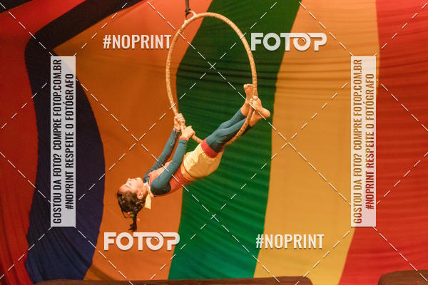 Buy your photos of the eventCabar� de Final de ano - 14/12 on Fotop