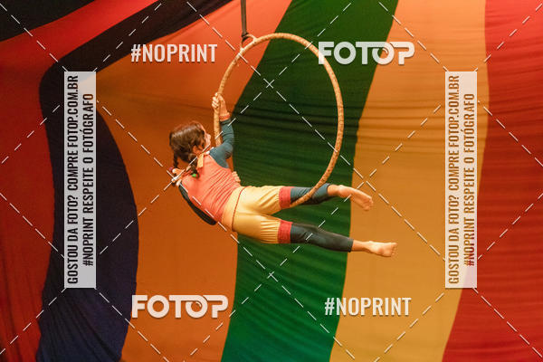 Buy your photos of the eventCabar� de Final de ano - 14/12 on Fotop