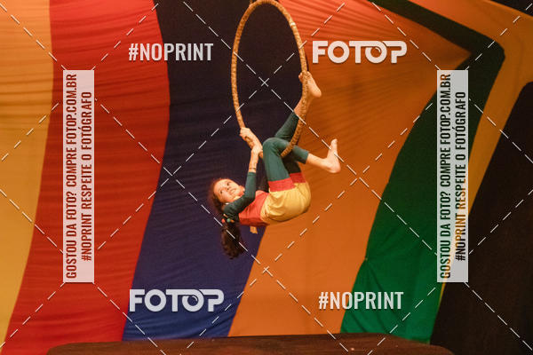 Buy your photos of the eventCabar� de Final de ano - 14/12 on Fotop