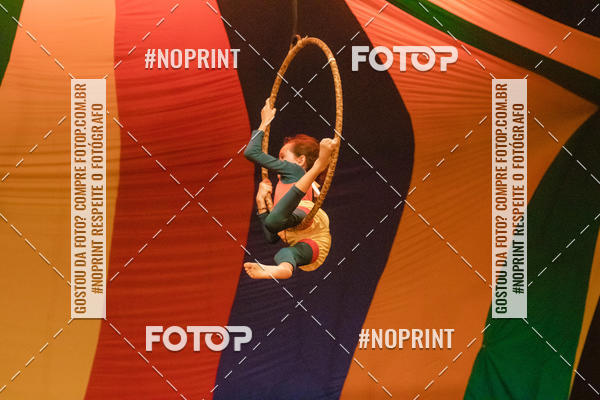 Buy your photos of the eventCabar� de Final de ano - 14/12 on Fotop