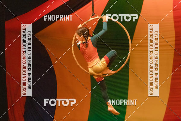 Buy your photos of the eventCabar� de Final de ano - 14/12 on Fotop