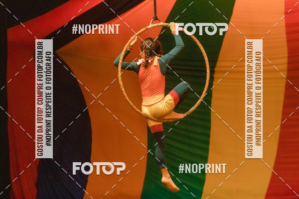 Buy your photos of the eventCabar� de Final de ano - 14/12 on Fotop