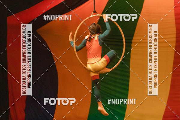 Buy your photos of the eventCabar� de Final de ano - 14/12 on Fotop