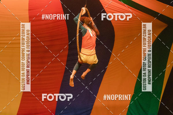 Buy your photos of the eventCabar� de Final de ano - 14/12 on Fotop