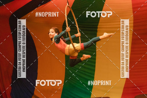 Buy your photos of the eventCabar� de Final de ano - 14/12 on Fotop