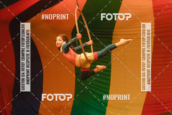 Buy your photos of the eventCabar� de Final de ano - 14/12 on Fotop