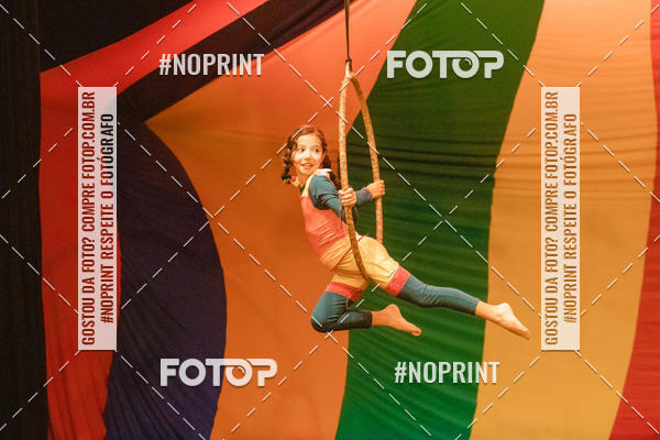 Buy your photos of the eventCabar� de Final de ano - 14/12 on Fotop