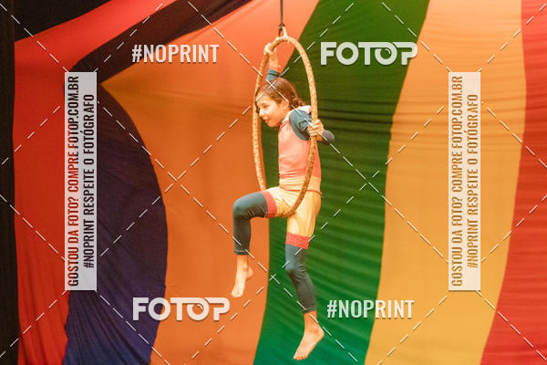 Buy your photos of the eventCabar� de Final de ano - 14/12 on Fotop