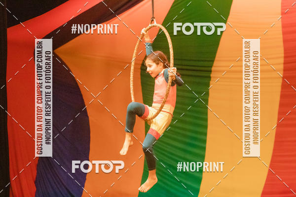 Buy your photos of the eventCabar� de Final de ano - 14/12 on Fotop