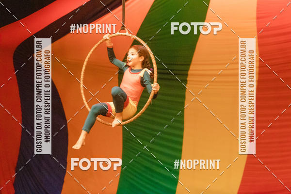 Buy your photos of the eventCabar� de Final de ano - 14/12 on Fotop