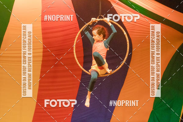 Buy your photos of the eventCabar� de Final de ano - 14/12 on Fotop