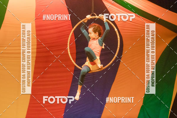 Buy your photos of the eventCabar� de Final de ano - 14/12 on Fotop