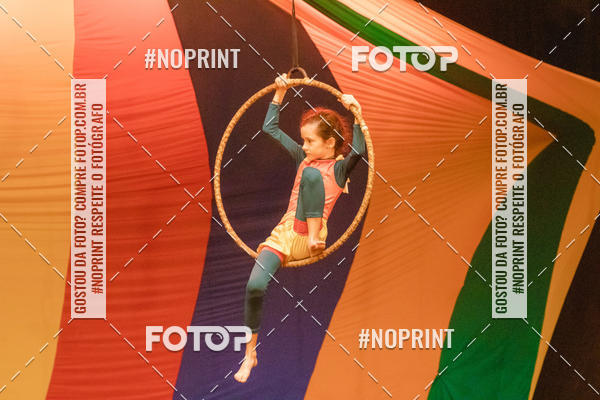 Buy your photos of the eventCabar� de Final de ano - 14/12 on Fotop