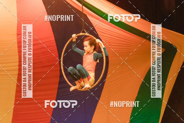 Buy your photos of the eventCabar� de Final de ano - 14/12 on Fotop