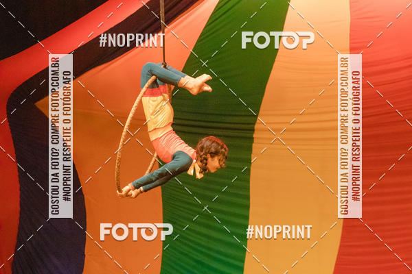 Buy your photos of the eventCabar� de Final de ano - 14/12 on Fotop