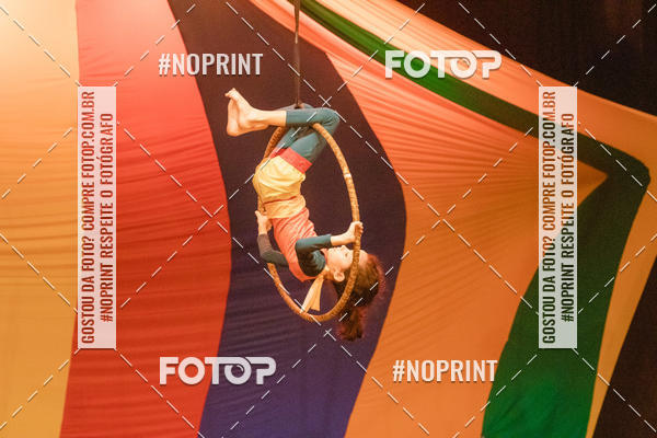 Buy your photos of the eventCabar� de Final de ano - 14/12 on Fotop