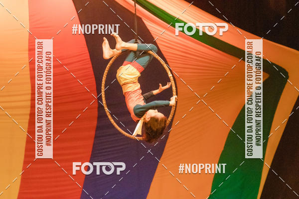 Buy your photos of the eventCabar� de Final de ano - 14/12 on Fotop