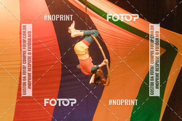 Buy your photos of the eventCabar� de Final de ano - 14/12 on Fotop