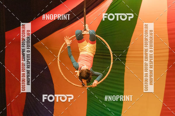 Buy your photos of the eventCabar� de Final de ano - 14/12 on Fotop