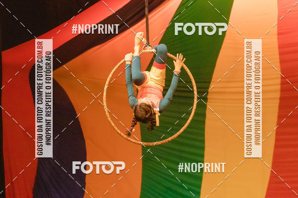 Buy your photos of the eventCabar� de Final de ano - 14/12 on Fotop