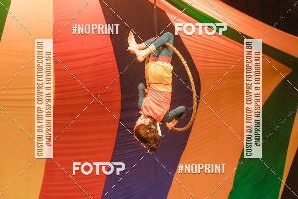 Buy your photos of the eventCabar� de Final de ano - 14/12 on Fotop