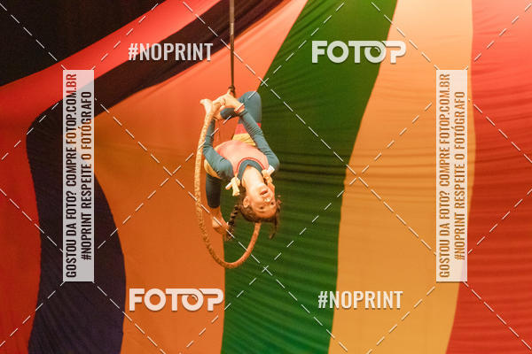 Buy your photos of the eventCabar� de Final de ano - 14/12 on Fotop