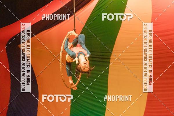 Buy your photos of the eventCabar� de Final de ano - 14/12 on Fotop