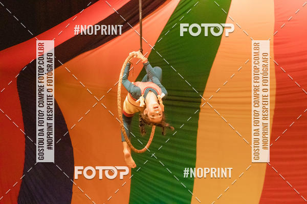 Buy your photos of the eventCabar� de Final de ano - 14/12 on Fotop