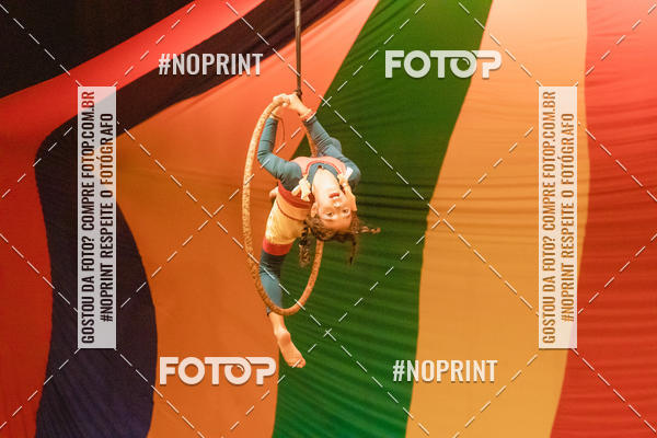 Buy your photos of the eventCabar� de Final de ano - 14/12 on Fotop