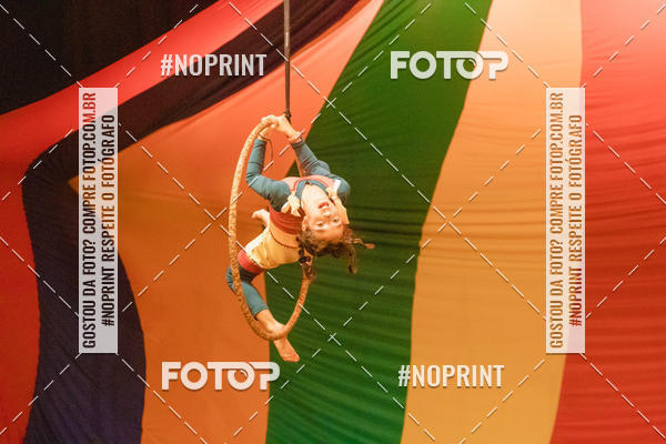 Buy your photos of the eventCabar� de Final de ano - 14/12 on Fotop