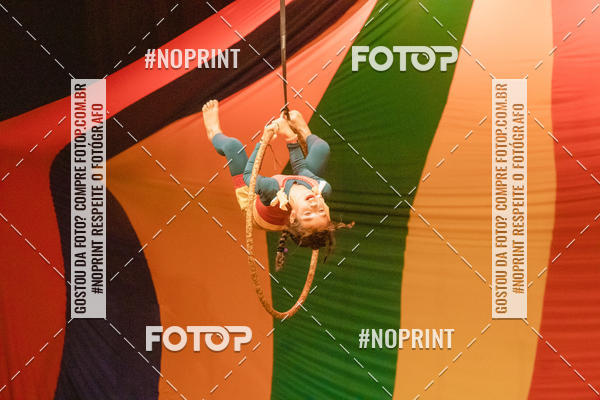 Buy your photos of the eventCabar� de Final de ano - 14/12 on Fotop