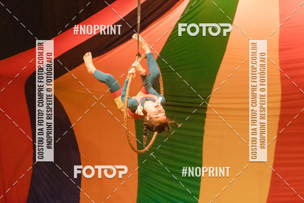 Buy your photos of the eventCabar� de Final de ano - 14/12 on Fotop
