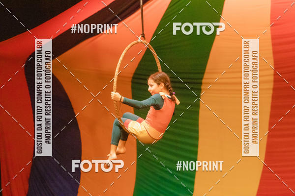 Buy your photos of the eventCabar� de Final de ano - 14/12 on Fotop