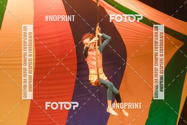 Buy your photos of the eventCabar� de Final de ano - 14/12 on Fotop