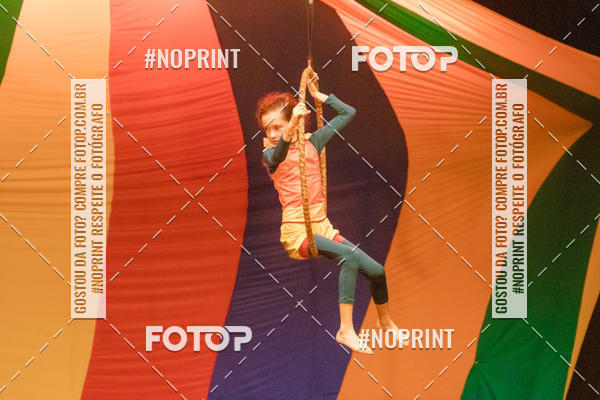 Buy your photos of the eventCabar� de Final de ano - 14/12 on Fotop